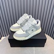 Amiri sneaker 2025033101 - 4