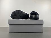 Balenciaga Sunday Molded mules - 6