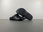 Balenciaga Sunday Molded mules - 4
