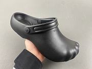 Balenciaga Sunday Molded mules - 2