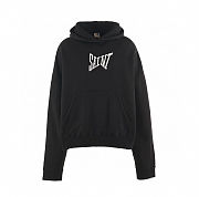 Saint Michael Hoodie 2025040101 - 1