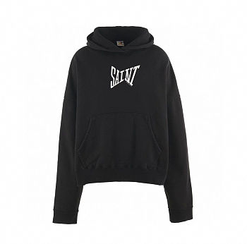 Saint Michael Hoodie 2025040101