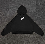 Saint Michael Hoodie 2025040101 - 3