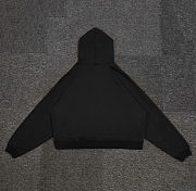 Saint Michael Hoodie 2025040101 - 2