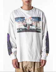  Saint Michael 2025040102 - 1