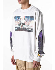  Saint Michael 2025040102 - 4