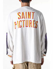  Saint Michael 2025040102 - 3