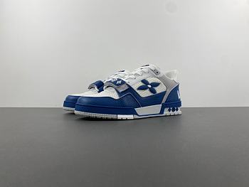 LV sneaker 2025040101