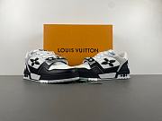LV sneaker 2025040102 - 5