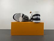 LV sneaker 2025040102 - 4