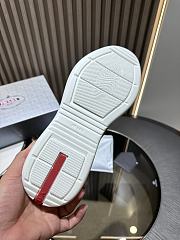 Prada sneaker 2025040201 - 6