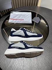 Prada sneaker 2025040201 - 3