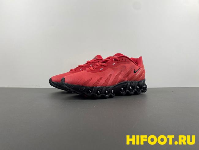 Nike Air Max DN 8 FQ7860-036 - 1