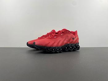 Nike Air Max DN 8 FQ7860-036