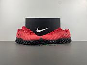 Nike Air Max DN 8 FQ7860-036 - 4