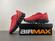 Nike Air Max DN 8 FQ7860-036 - 3