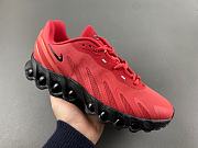 Nike Air Max DN 8 FQ7860-036 - 2