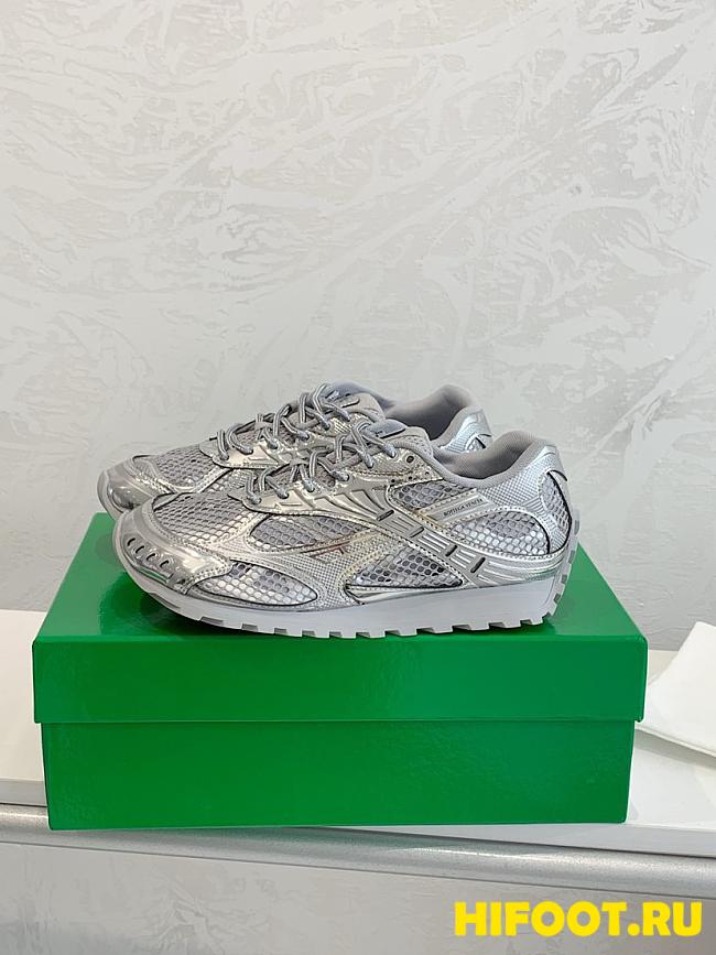 Bottega Veneta BV sneaker 2025040501 - 1