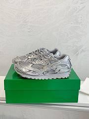Bottega Veneta BV sneaker 2025040501 - 1