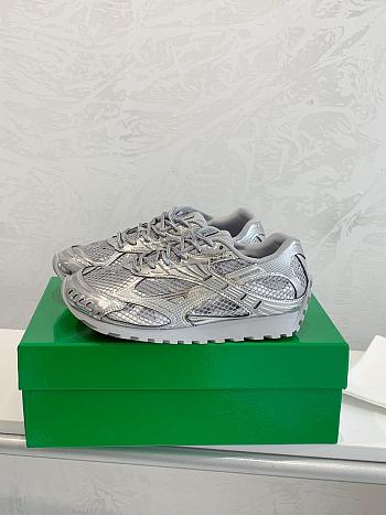 Bottega Veneta BV sneaker 2025040501