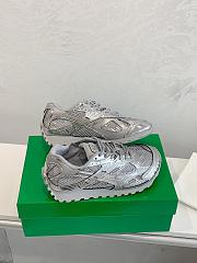 Bottega Veneta BV sneaker 2025040501 - 6