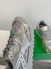 Bottega Veneta BV sneaker 2025040501 - 2