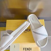 Fendi slipper 2025040501 - 5
