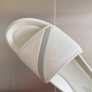 Fendi slipper 2025040501 - 4