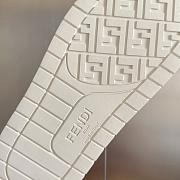 Fendi slipper 2025040501 - 3