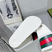 Gucci slipper 2025040501 - 6