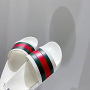 Gucci slipper 2025040501 - 4