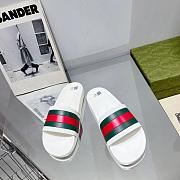Gucci slipper 2025040501 - 3