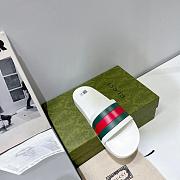 Gucci slipper 2025040501 - 2