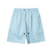 Gucci shorts 2025040501 - 1