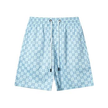 Gucci shorts 2025040501