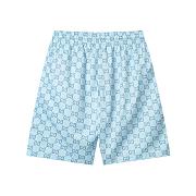 Gucci shorts 2025040501 - 5