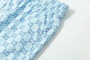 Gucci shorts 2025040501 - 6