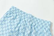 Gucci shorts 2025040501 - 3