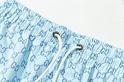 Gucci shorts 2025040501 - 2