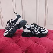 DOLCE&GABBANA sneaker 2025040601 - 6