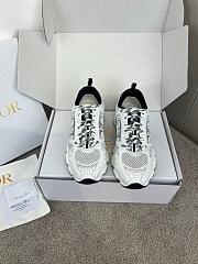 Dior sneaker 2025040601 - 6