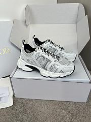 Dior sneaker 2025040601 - 3