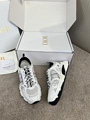 Dior sneaker 2025040601 - 2