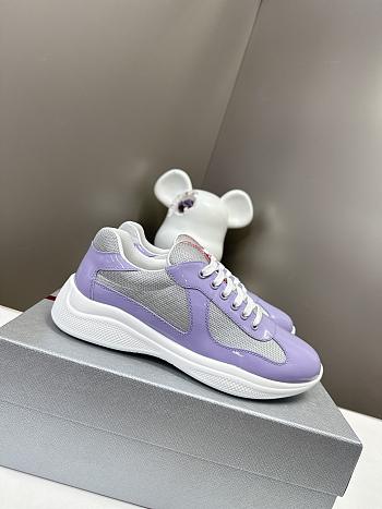 Prada sneaker 2025040701