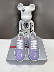 Prada sneaker 2025040701 - 4