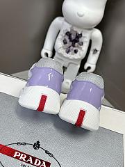 Prada sneaker 2025040701 - 3