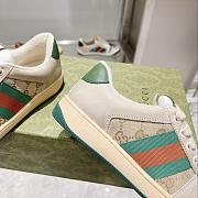 Gucci sneaker 2025040701 - 3