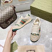 Gucci sneaker 2025040701 - 2