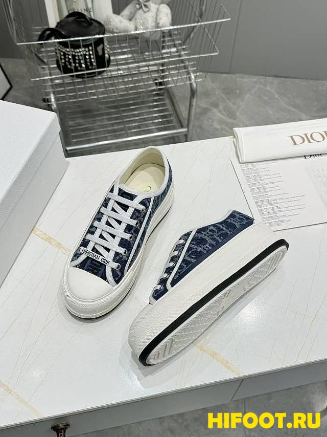 Dior sneaker 2025040701 - 1
