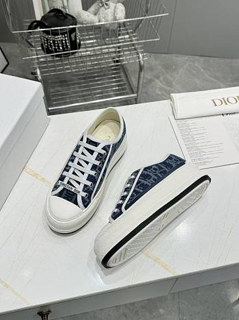 Dior sneaker 2025040701